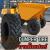 ขายยางดั๊มเปอร์ Dumper tire ทุกรุ่น ทุกยี่ห้อ ราคาแสนถูก 083098048